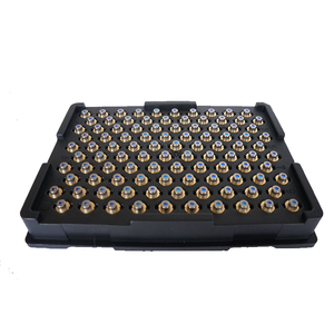 Diodo láser de alto rendimiento 650nm TO56 5mW Diodo DFB - Product Image 3