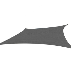 Outdoor square <strong>Sun</strong> Shade <strong>Sail</strong> <strong>Canopy</strong> and Garden Shading <strong>Sail</strong> - Product Image 2