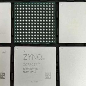 XC7Z015-2CLG485I Chip Original Nuevo de Fábrica - Product Image 1