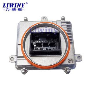 Módulo de Control de Faros Delanteros Liwiny 992941571AB, Módulo de Control de Balasto para Ordenador de Auto, Unidad 992.941.571.AB para SEAT <span class=keywords><strong>Tarraco</strong></span> - Product Image 1