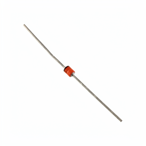 Diodes E, Axial Electronics Component BOM IC In Stock 1N4978 - Product Image 1