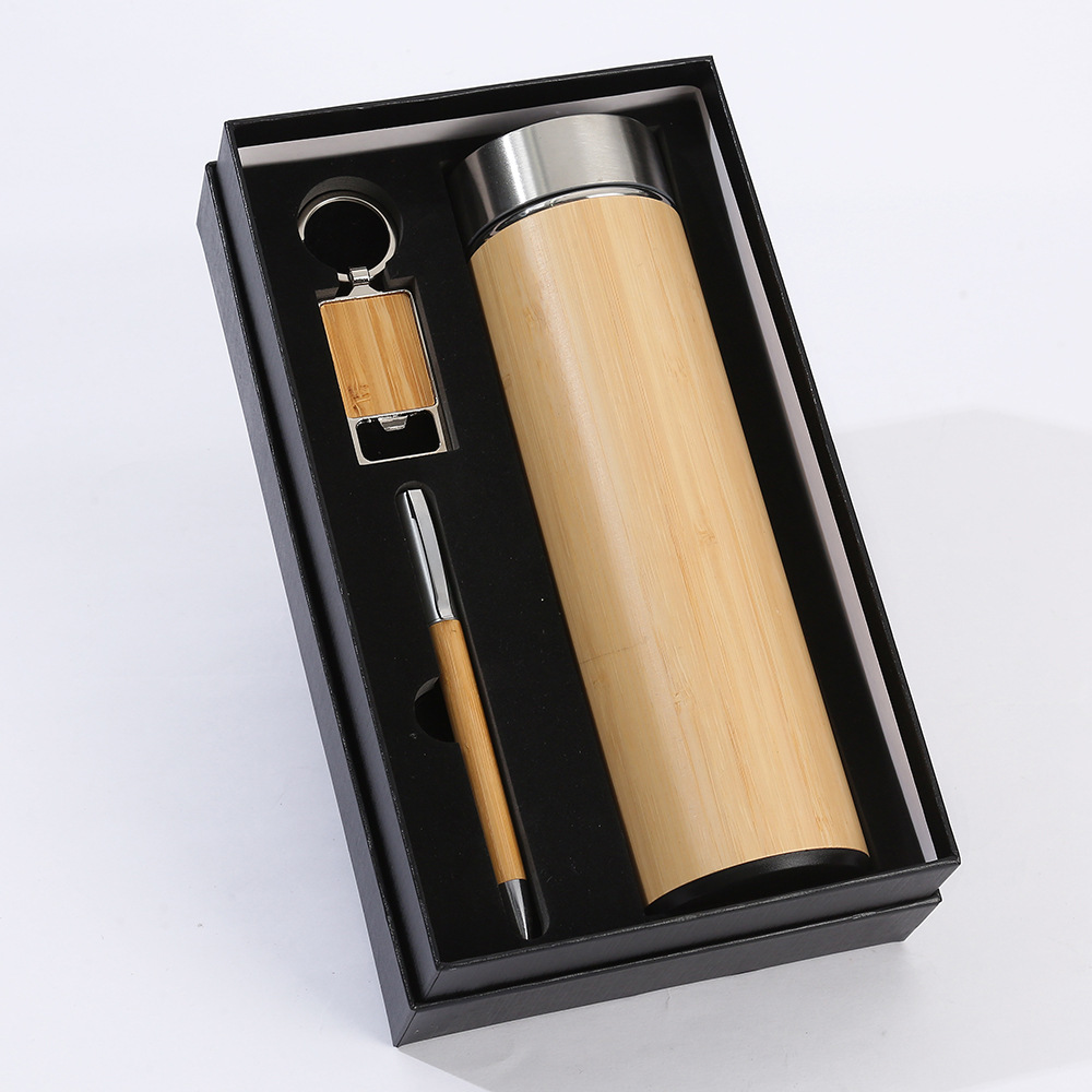 Bamboo