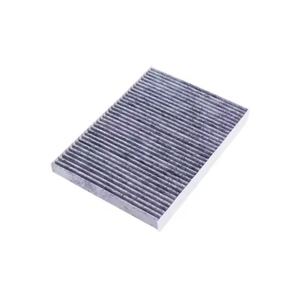 Fournisseur <span class=keywords><strong>en</strong></span> gros <span class=keywords><strong>en</strong></span> <span class=keywords><strong>ligne</strong></span> Magasins de pièces automobiles Près de chez moi Systèmes de moteurs de camion 1JO819644 Filtre à air - Product Image 2
