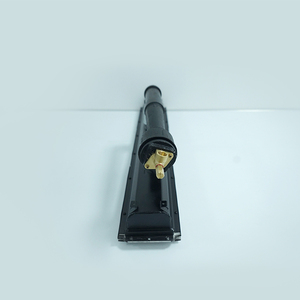 Quemadores Infrarrojos Industriales de GLP/<span class=keywords><strong>Gas</strong></span> para Hornos Industriales de Panadería y Hornos de <span class=keywords><strong>Pizza</strong></span> HD162 - Product Image 4