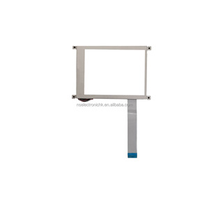 Module LCD LEDBL55157B-W pour les affichages des systèmes de sécurité - Product Image 2