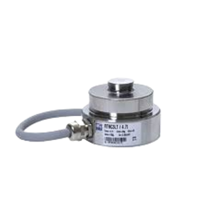 โหลดเซลล์ SCHENCK ของแท้รุ่นใหม่ RTN-1t - Product Image 5
