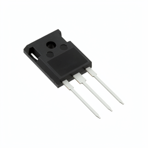 Transistores TO-247AD IXFH76N07-11, Chips Electrónicos en Stock - Product Image 1