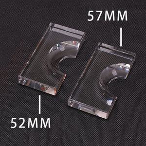 Marcador de Posición de Bola de Billar y <span class=keywords><strong>Snooker</strong></span> para Jugadores de Billar y <span class=keywords><strong>Snooker</strong></span> - Product Image 2