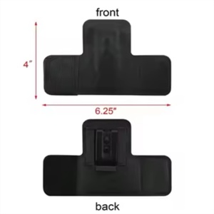 Clip de Sujeción para Estetoscopio Ecológico en Oferta - Product Image 4