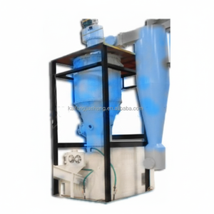 Barre sèche ligne automatique de nouilles à l'emballage avec machine de fabrication de savon liquide à main à bas prix - Product Image 1