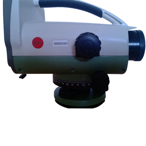 Mức Kỹ Thuật Số FOIF EL302A - Product Image 1