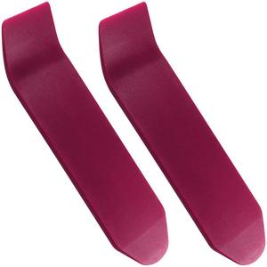 Nouvelle pince de fixation en plastique pour garniture de couvercle de coffre pour Buick Regal Lacrosse Excelle Encore – Pièce de rechange - Product Image 4