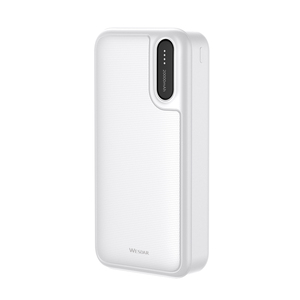 <span class=keywords><strong>แบ</strong></span><span class=keywords><strong>ต</strong></span>เตอรี่สำรองพกพาขนาด 20000mAh ชาร์จเร็ว สำหรับ iPhone <span class=keywords><strong>iPad</strong></span> Samsung แล็ปท็อป ขายส่ง - Product Image 2