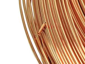 <span class=keywords><strong>เศษ</strong></span>ทองแดง หนา 25 มม. ต่อกิโลกรัม - Product Image 4