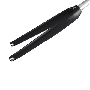 Engranaje fijo de aleación de aluminio de alta calidad con una geometría ajustada diseñada para Street Crits - Product Image 4