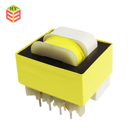 Transformateur électrique 220V vers 300V, transformateur élévateur 110V vers 440V avec sortie 24V, entrée 120V, fréquence 50Hz, sortie 9V