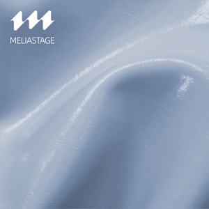 Nuevo Estilo, Buen Precio, Cuero Genuino de Vaca, Resistente a las Arrugas, <span class=keywords><strong>AMANTA</strong></span> para Zapatos de Moda, Bolsos, Ropa, Cinturones, Multicolor - Product Image 3