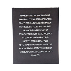 Boîte d'emballage en papier pour pré-rouleaux OEM, 5-10 unités, personnalisée, pour cigarettes et <span class=keywords><strong>tabac</strong></span>, vente en gros - Product Image 5