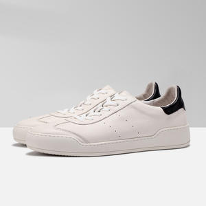 Zapatos Deportivos Personalizados de Alta Calidad para Hombre, Venta Directa de Fábrica, Zapatos Casuales para Hombre, Novedad 2025 - Product Image 2