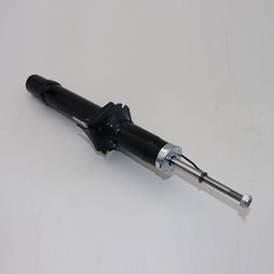 โช้คอัพหน้าซ้าย 51621-TB0-H00 สำหรับ Honda Accord ปี 2008 ความแข็งมาตรฐาน พร้อมขายึด - Product Image 2