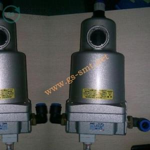 PF0154010A0 ไส้กรองอากาศสำหรับเครื่องจักร JUKI - Product Image 4