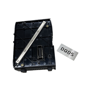อุปกรณ์เสริม KEYENCE CA-DC21E สำหรับการประมวลผลภาพ ตัวควบคุมแหล่งกำเนิดแสง พร้อมการรับประกันหนึ่งปี - Product Image 3