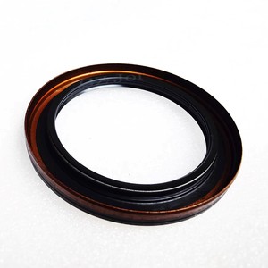 DL501 0B5 DSG DCT 7速オートトランスミッションシャフトオイルシール0B5311113FアウディA4 A5 A6 A7用 - Product Image 6
