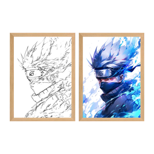 Bán buôn LED ánh sáng ban đêm mô hình tùy chỉnh ánh sáng sơn phòng ngủ Đèn bàn để trang trí - Product Image 4