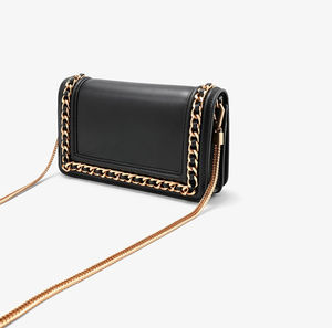 charles and keith bolsa supplier