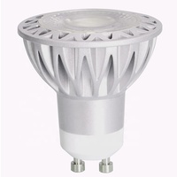 Foco led cob de alta calidad, 3W, 5W, 7W, montado en superficie, alto brillo, foco led pequeño