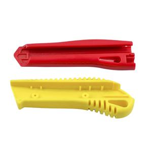 Molde de plástico de precisión OEM, fabricante de China, moldeado por inyección de plástico, servicio de moldeo por inyección rápida - Product Image 1