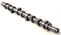 Newland groupe Racing Performance arbre à cames pour Toyota 1NZ FE 1500cc dact 16v moteur arbre à cames