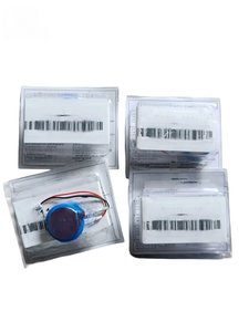 Controlador PLC, Sensor, Pantalla Táctil, Batería, Nuevo y Original GT11-50BAT - Product Image 1