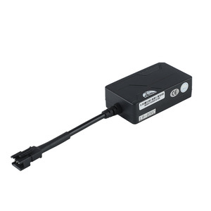 <span class=keywords><strong>Coban</strong></span> 311 Bộ Theo Dõi <span class=keywords><strong>Micro</strong></span> <span class=keywords><strong>Gps</strong></span> Với Động Cơ Báo Động Tốc Độ Tắt Máy Theo Dõi Xe Từ Xa - Product Image 6