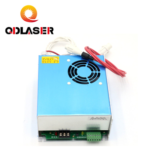 Alimentation laser CO2 Reci <span class=keywords><strong>DY10</strong></span> 110V/220V pour machine laser CO2 - Product Image 5