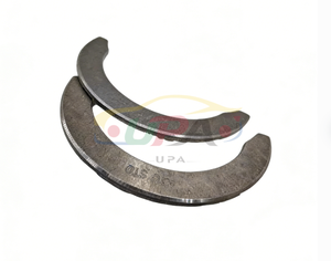 21030-2E000 210302E000 Juego de Rodamientos - CRK/SHF CTR para Hyundai Kia 21030 2E000 - Product Image 3