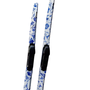 All'ingrosso accessori esterni per auto spazzole tergicristallo posteriore per <span class=keywords><strong>CITROEN</strong></span> C5 MKI C2 C3-XR C3 MKII C4 <span class=keywords><strong>DS3</strong></span> - Product Image 4