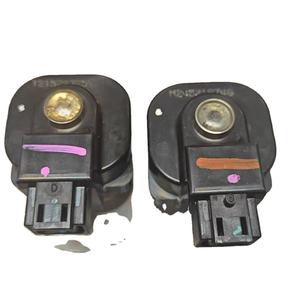 QSX15เครื่องยนต์ ISX15มอเตอร์หัวฉีดดีเซล4089981 4089980สำหรับตัวกระตุ้น isx - Product Image 1