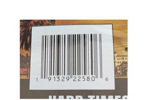 Caja de DVD para películas de TV, suministro de fábrica, fabricante de películas, temporada de fuego de <span class=keywords><strong>Chicago</strong></span>, 1-10, 55DVD, disco de colección, Región 1 - Product Image 4