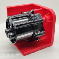 Nouveau module de service 613597 pour imprimante VJ 1580