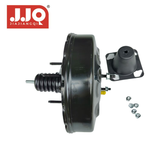 Jjq โออีเอ็มเบรค01469-TE7-K00บูสเตอร์เบรคสำหรับ Honda <span class=keywords><strong>mobilio</strong></span> 2014-2021 <span class=keywords><strong>brv</strong></span> RD4/RD5/CM5 - Product Image 6