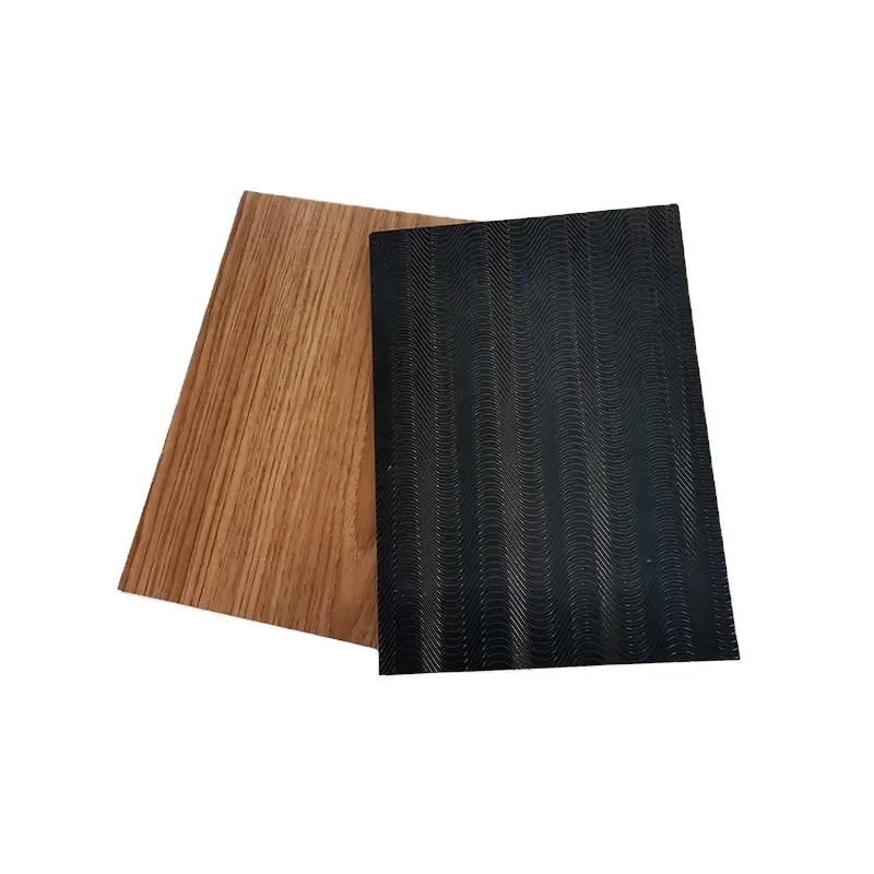 Vinyl-Bodenbelag LVT Fertigung-Bodenbelag Klicken Spc-Boden starre Vinyl-Blätter 2024 Meistverkauftes Pvc-Holz Design/Anpassung für den Innenbereich