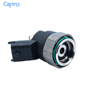 Carino <strong>Common</strong> <strong>Rail</strong> <strong>Solenoid</strong> <strong>Valve</strong> F00RJ00395 OE HD110302 Injection <strong>Valves</strong> for Diesel Fuel <strong>Injector</strong> 0445120002 0445120011 - Product Image 3