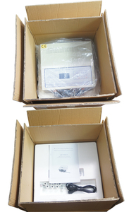เครื่องปอกสายไฟทองแดงอัตโนมัติ รุ่น SWT508C-II สำหรับคอมพิวเตอร์ ขนาด 1 มม.-2.5 ม. - Product Image 6
