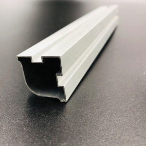 Tùy Chỉnh Bán Buôn Led Tản Nhiệt Nhôm Hồ Sơ - Product Image 4