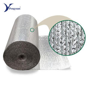 رقائق الألومنيوم الفقاعية ذات نوعية جيدة من الألومنيوم - Product Image 4