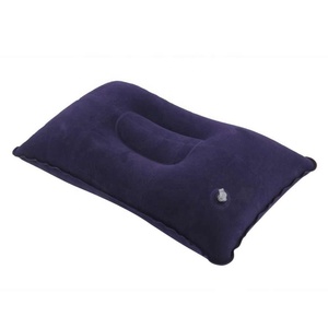 <span class=keywords><strong>Cuscino</strong></span> gonfiabile da viaggio <span class=keywords><strong>per</strong></span> <span class=keywords><strong>esterni</strong></span> pieghevole portatile <span class=keywords><strong>cuscino</strong></span> gonfiabile <span class=keywords><strong>per</strong></span> riposare comodi cuscini <span class=keywords><strong>per</strong></span> dormire supporto <span class=keywords><strong>per</strong></span> tutore <span class=keywords><strong>per</strong></span> collo da viaggio - Product Image 1