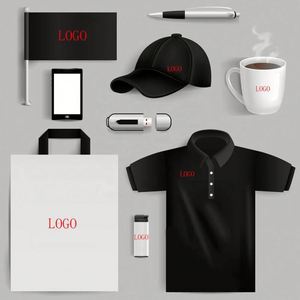 Regalo de Bienvenida para Huéspedes de Hotel de 5 Estrellas |   Set de Regalo Premium con Logotipo Personalizado |   Comodidades de Lujo para la Industria Hotelera con Logotipo - Product Image 4