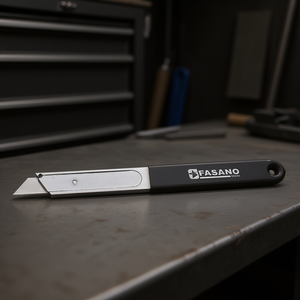 Cuchillo Multiusos Fasano 183 CK R para Herramientas de Reparación de Carrocería - Product Image 3