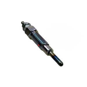 Bougie de préchauffage XPower de haute qualité, neuve, 8-97106549-4, pour excavatrice sur chenilles, moteurs 3LB1/3LD1/4LB1/4LE1 - Product Image 2